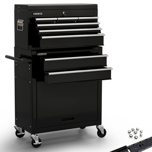 Arebos chariot outils - à,