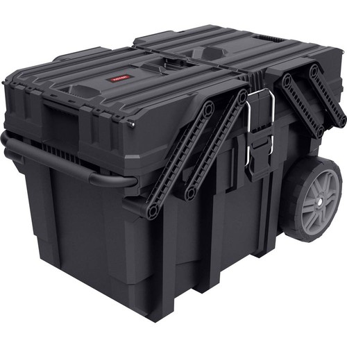 Keter 238270 servante - 238270,