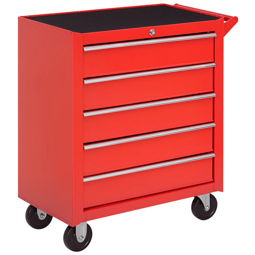 Servante atelier durhand - servante,