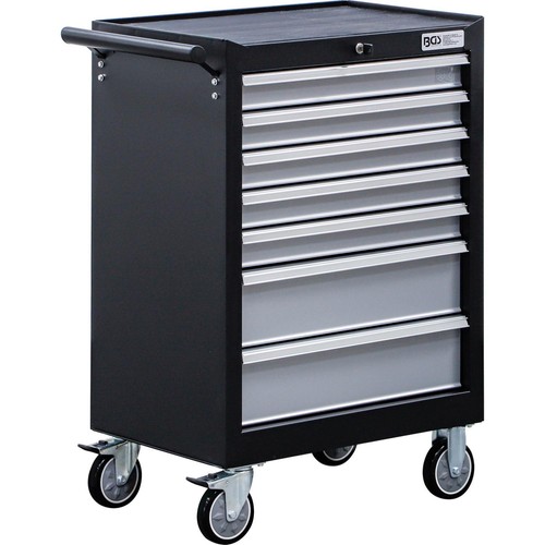 Servante atelier pro bgs - servante,